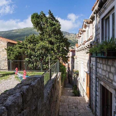 Dubrovnik Dream Guest House Zewnętrze zdjęcie