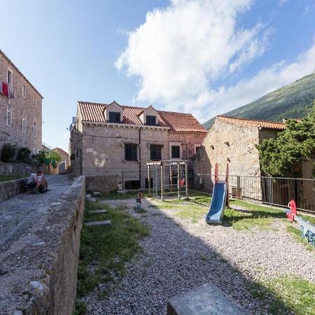 Dubrovnik Dream Guest House Zewnętrze zdjęcie