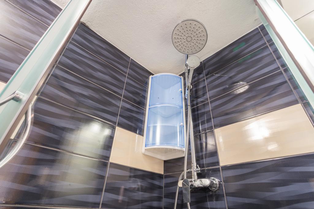 Dubrovnik Dream Guest House Zewnętrze zdjęcie