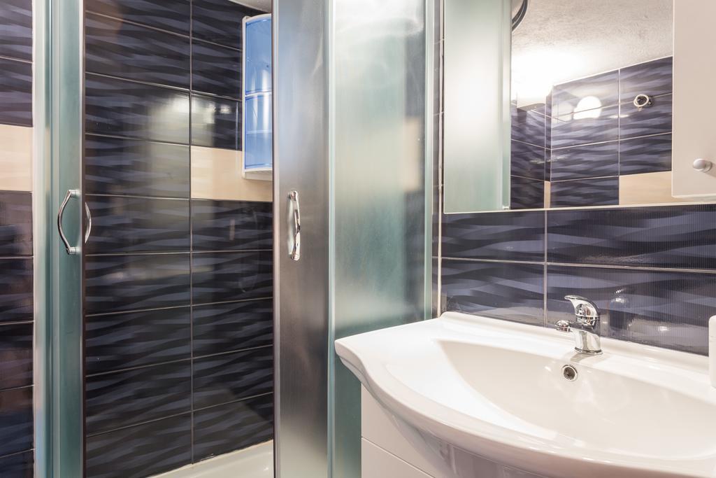 Dubrovnik Dream Guest House Zewnętrze zdjęcie