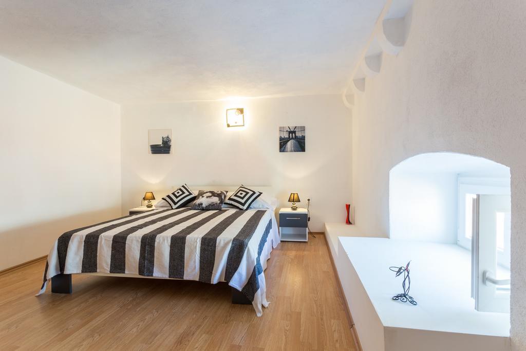 Dubrovnik Dream Guest House Zewnętrze zdjęcie
