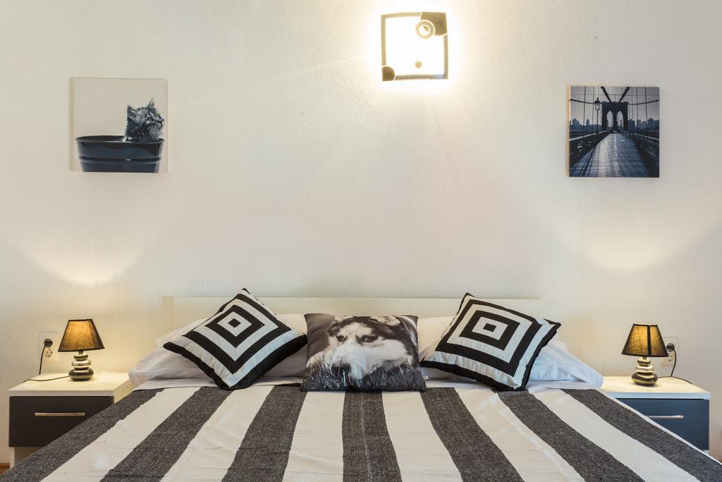 Dubrovnik Dream Guest House Zewnętrze zdjęcie