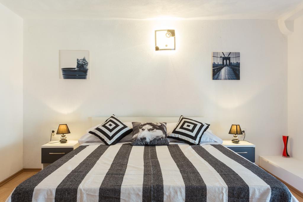 Dubrovnik Dream Guest House Zewnętrze zdjęcie
