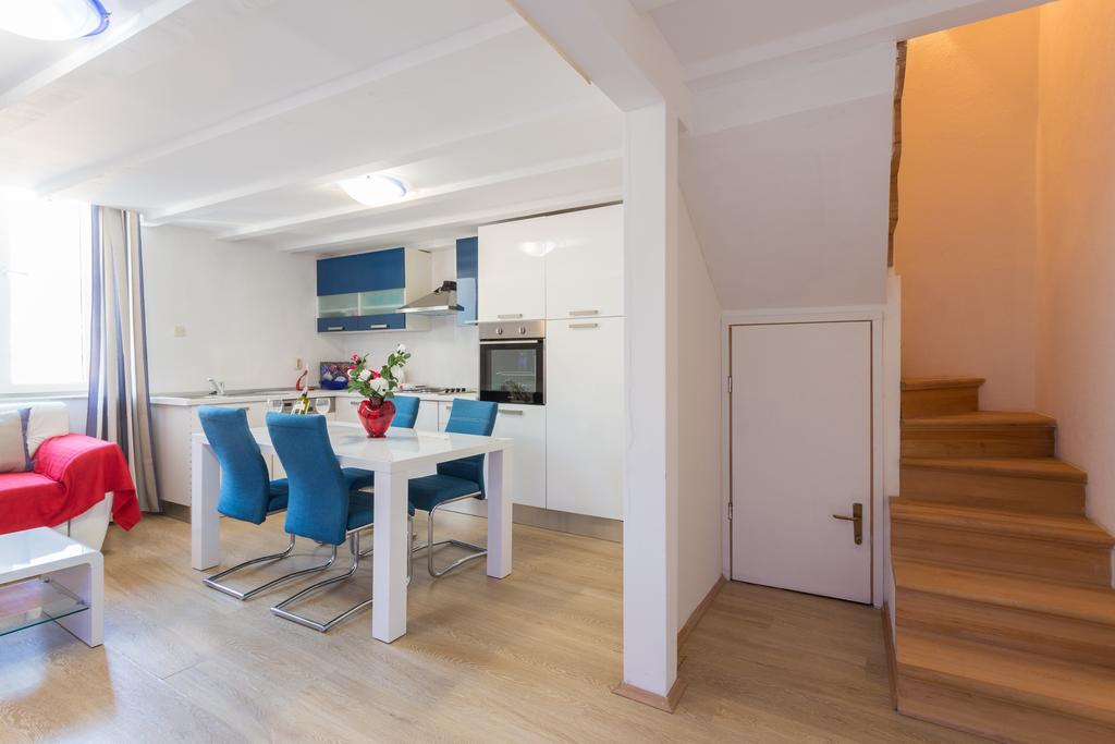Dubrovnik Dream Guest House Zewnętrze zdjęcie