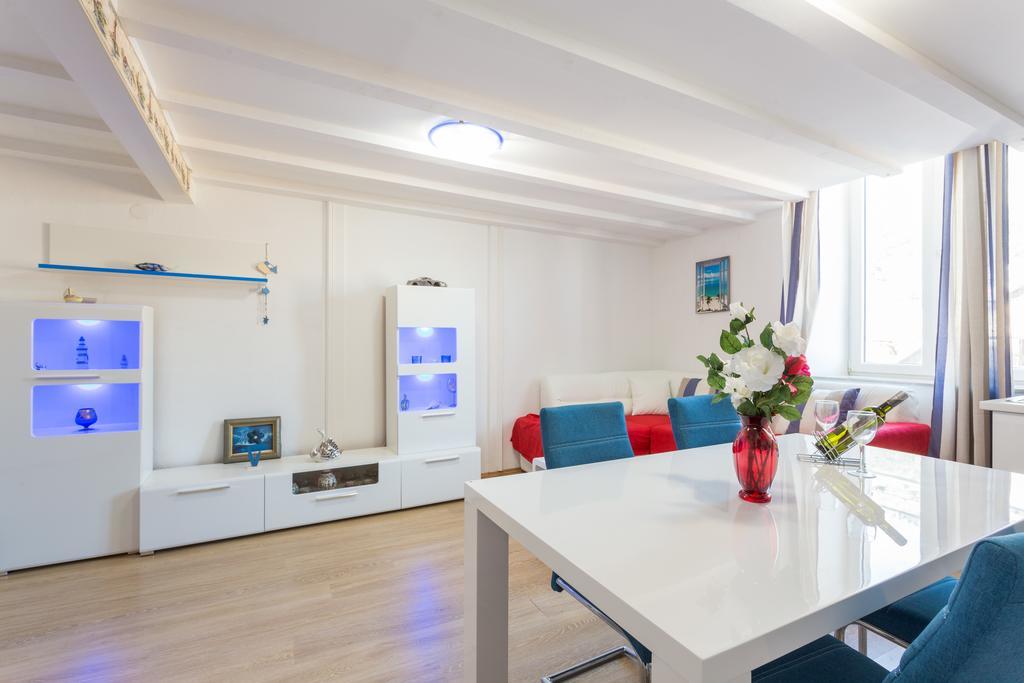 Dubrovnik Dream Guest House Zewnętrze zdjęcie
