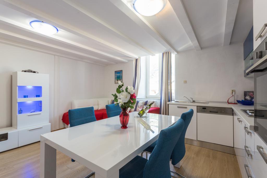 Dubrovnik Dream Guest House Zewnętrze zdjęcie