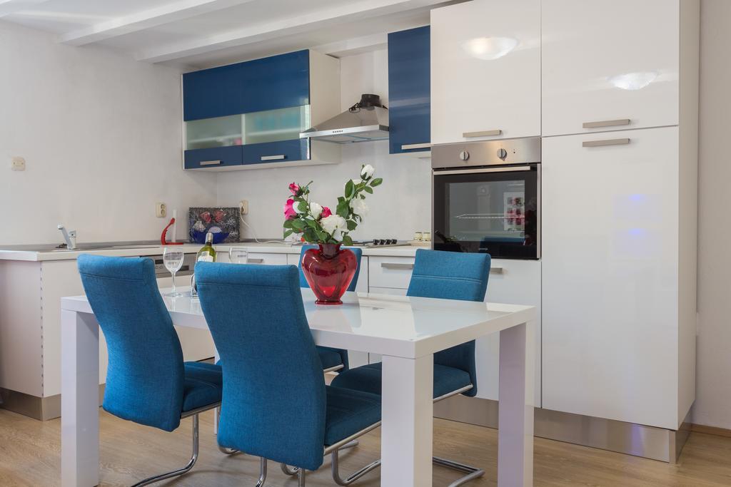 Dubrovnik Dream Guest House Zewnętrze zdjęcie