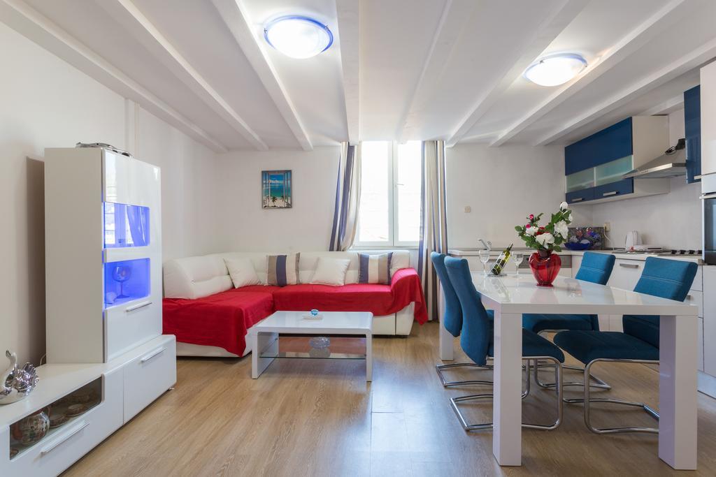 Dubrovnik Dream Guest House Zewnętrze zdjęcie