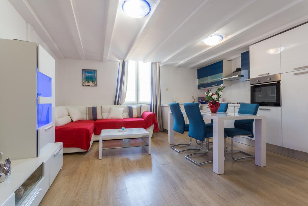 Dubrovnik Dream Guest House Zewnętrze zdjęcie