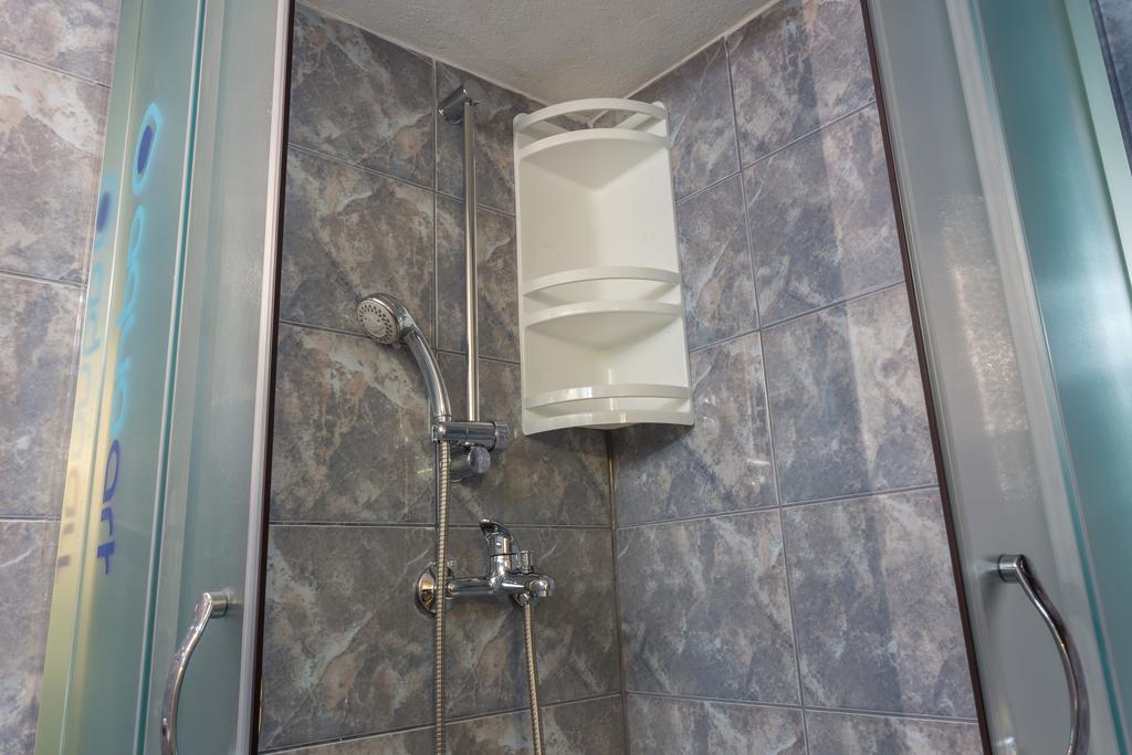 Dubrovnik Dream Guest House Zewnętrze zdjęcie