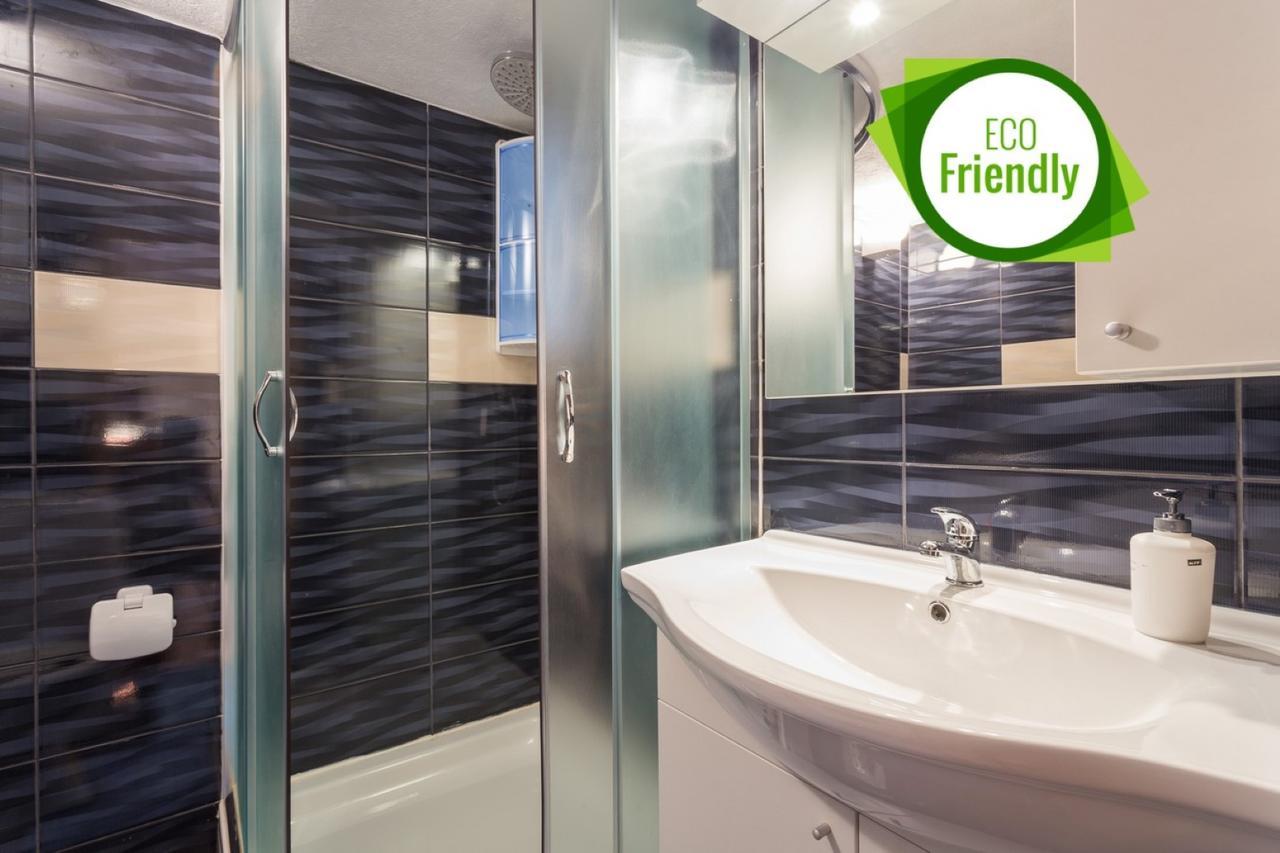 Dubrovnik Dream Guest House Zewnętrze zdjęcie