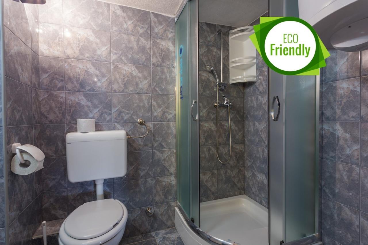 Dubrovnik Dream Guest House Zewnętrze zdjęcie