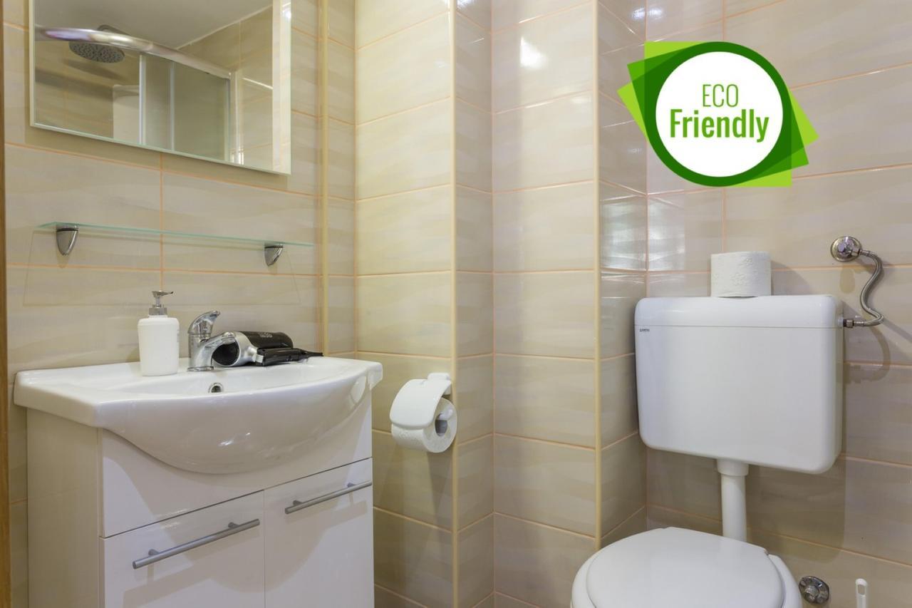 Dubrovnik Dream Guest House Zewnętrze zdjęcie