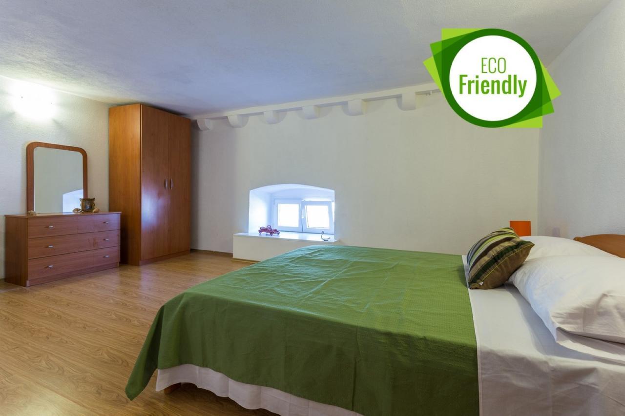Dubrovnik Dream Guest House Zewnętrze zdjęcie