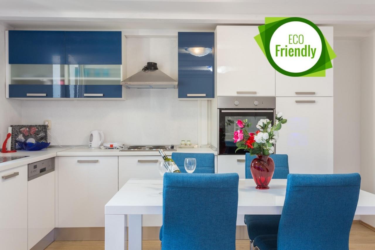 Dubrovnik Dream Guest House Zewnętrze zdjęcie