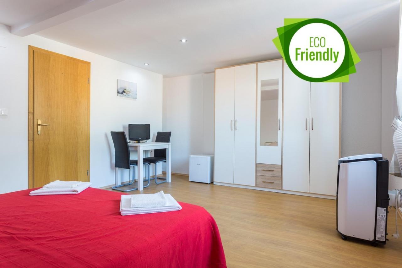 Dubrovnik Dream Guest House Zewnętrze zdjęcie