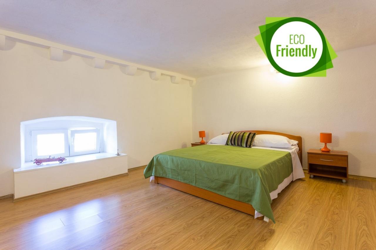 Dubrovnik Dream Guest House Zewnętrze zdjęcie