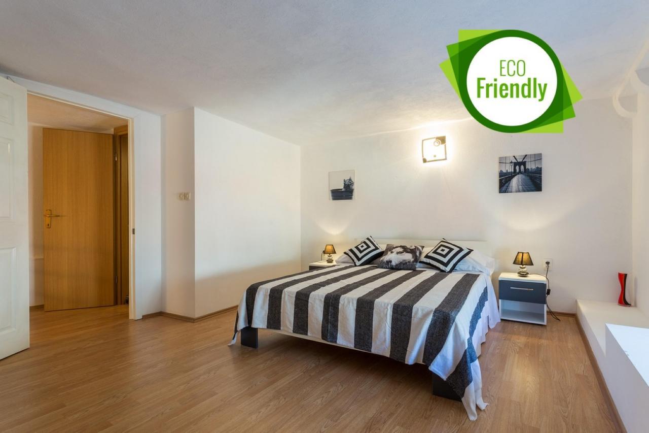 Dubrovnik Dream Guest House Zewnętrze zdjęcie