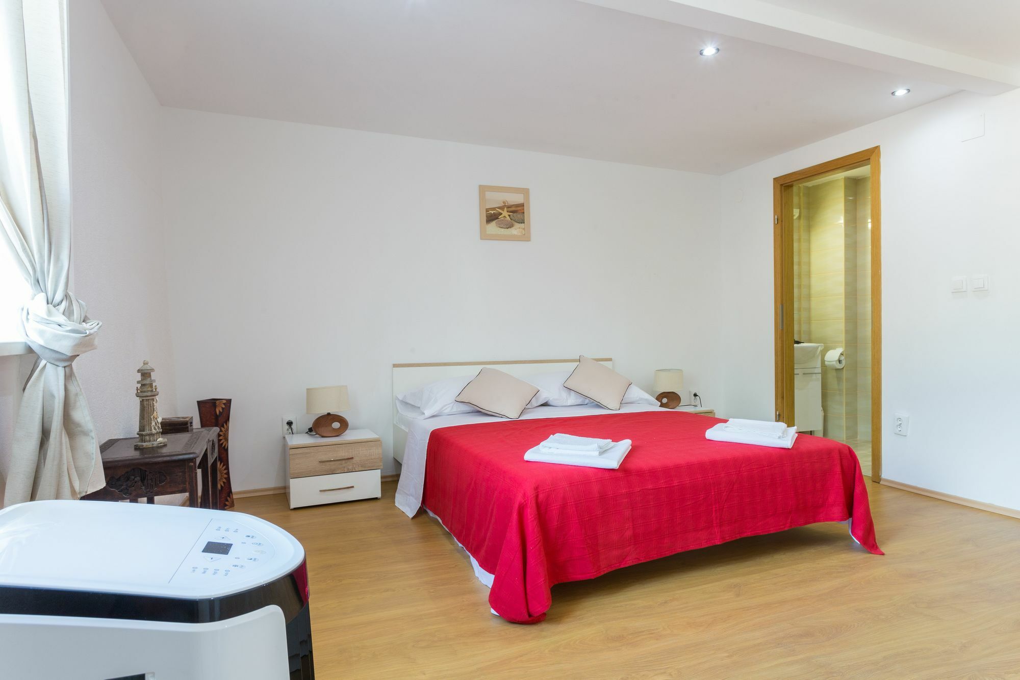 Dubrovnik Dream Guest House Zewnętrze zdjęcie