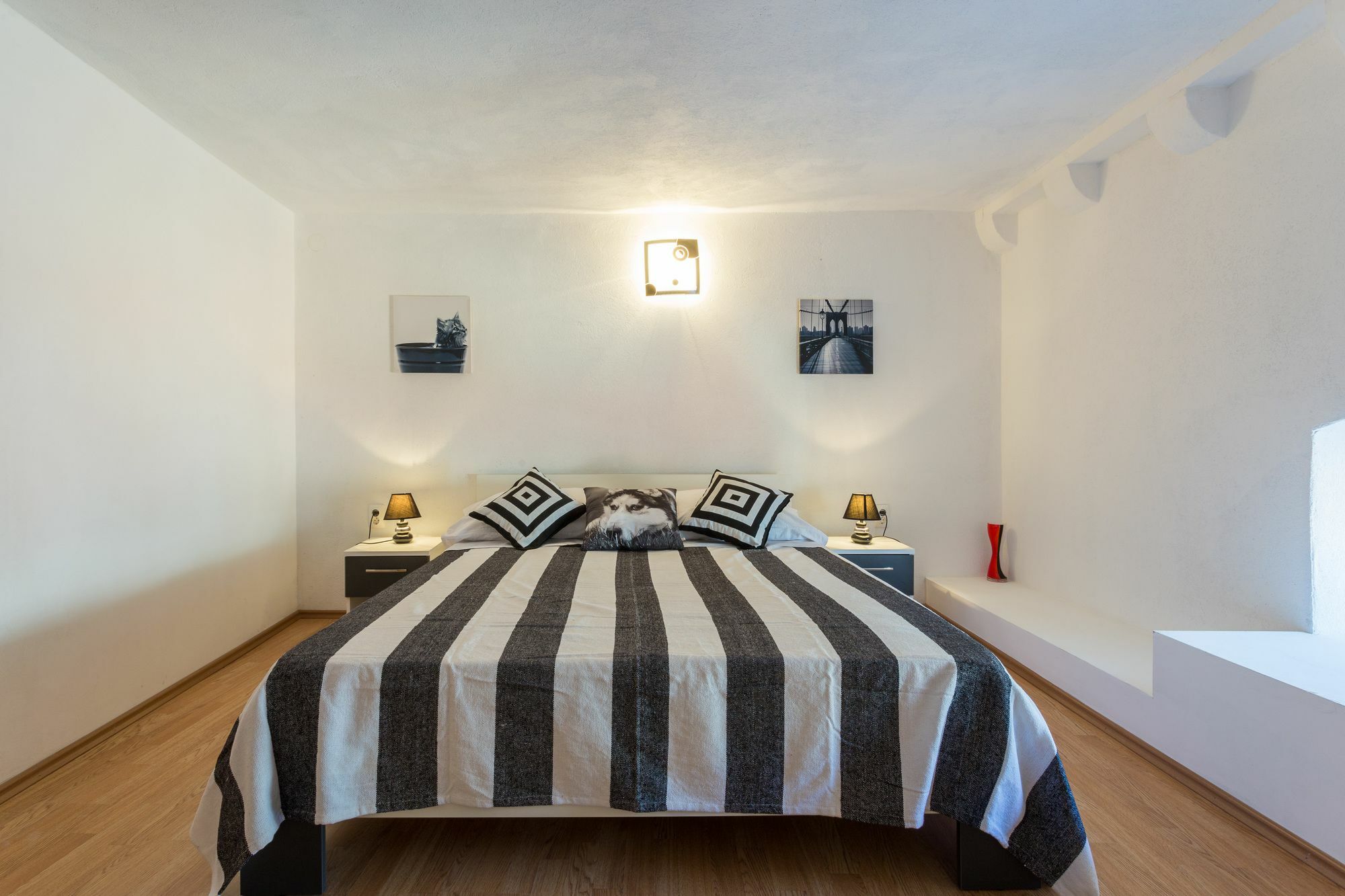 Dubrovnik Dream Guest House Zewnętrze zdjęcie