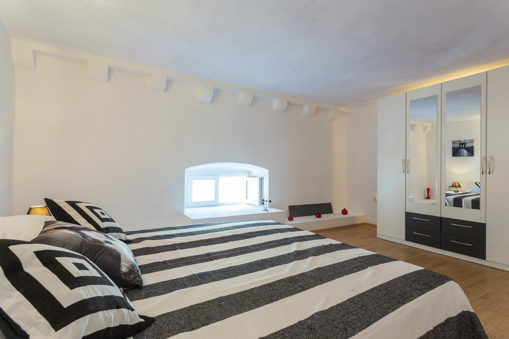 Dubrovnik Dream Guest House Zewnętrze zdjęcie