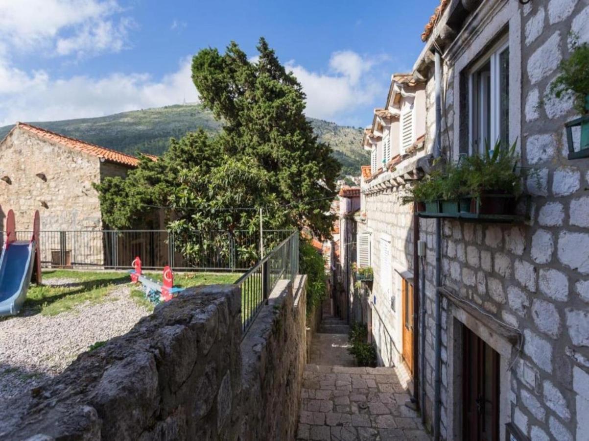 Dubrovnik Dream Guest House Zewnętrze zdjęcie
