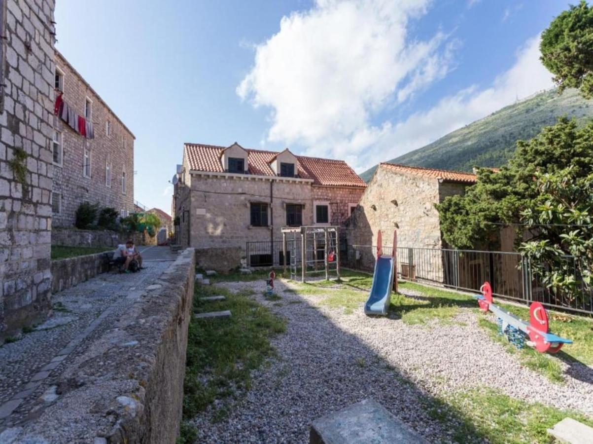 Dubrovnik Dream Guest House Zewnętrze zdjęcie