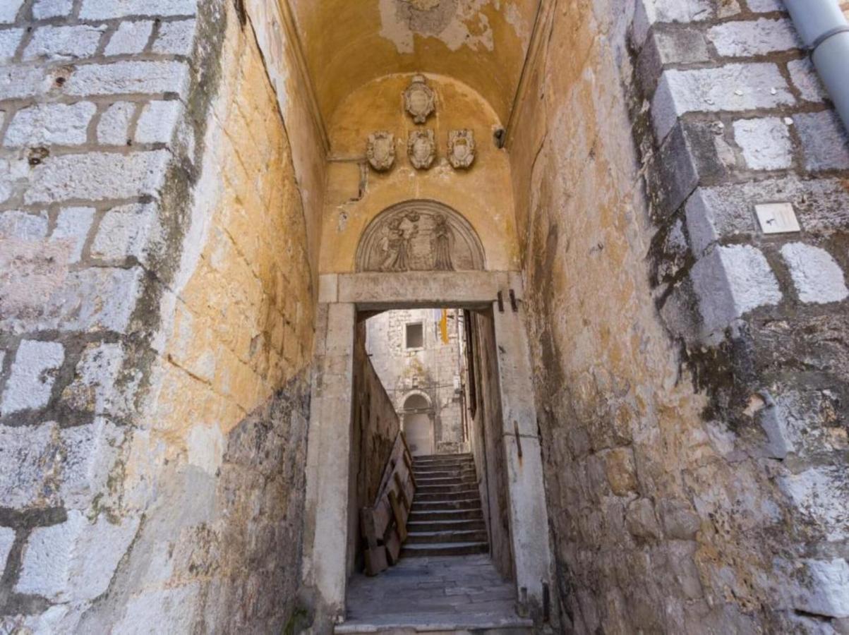 Dubrovnik Dream Guest House Zewnętrze zdjęcie
