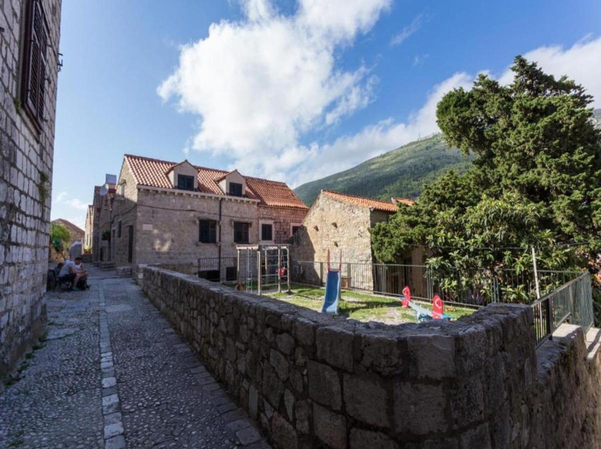 Dubrovnik Dream Guest House Zewnętrze zdjęcie